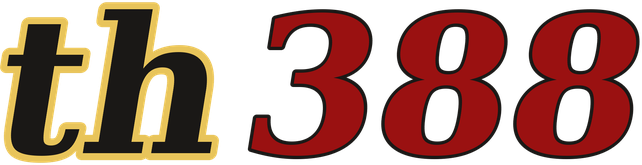 th388 โลโก้