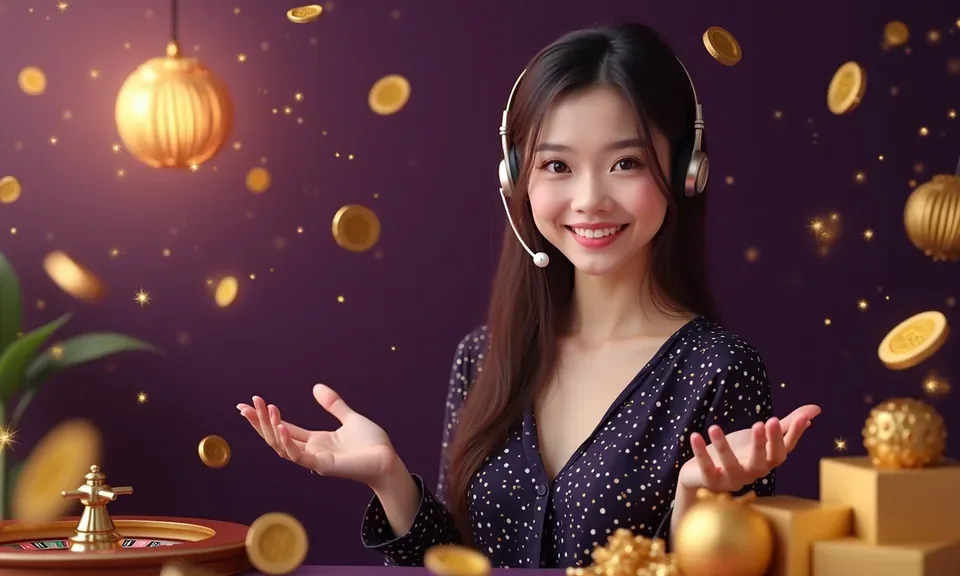 th388 เราสร้าง th388 มาเพื่อคนไทยโดยเฉพาะ